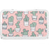 Pink Cactus YETI Tundra 45 Hard Cooler Skin
