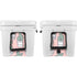Pink Cactus YETI Tundra 45 Hard Cooler Skin