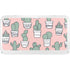 Pink Cactus YETI Tundra 65 Hard Cooler Skin