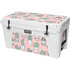 Pink Cactus YETI Tundra 75 Hard Cooler Skin