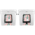 Pink Cactus YETI Tundra 75 Hard Cooler Skin