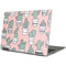 Pink Cactus Yoga 710 14in Skin