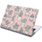 Pink Cactus Yoga 910 2-in-1 14in Touch-Screen Skin