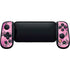 Pink Camouflage Backbone One for iPhone Game Controller Skin