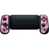 Pink Camouflage Backbone One for iPhone Game Controller Skin