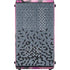 Pink Camouflage Cooler Master MasterBox Q300L Mini Tower Skin
