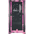 Pink Camouflage Corsair 4000D Tempered Glass Mid-Tower ATX Case Skin