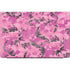 Pink Camouflage Dell Vostro Skin