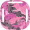 Pink Camouflage Galaxy Buds Live Skin