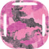 Pink Camouflage Galaxy Buds Live Skin