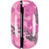 Pink Camouflage Galaxy Buds Pro Skin