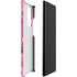 Pink Camouflage Galaxy Note20 Ultra 5G Lite Case