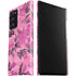 Pink Camouflage Galaxy Note20 Ultra 5G Lite Case