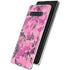 Pink Camouflage Galaxy S10 Plus Skin