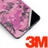 Pink Camouflage Galaxy S10 Plus Skin