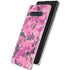 Pink Camouflage Galaxy S10 Skin