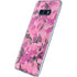 Pink Camouflage Galaxy S10e Skin