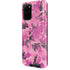 Pink Camouflage Galaxy S20 Plus Pro Case
