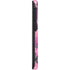 Pink Camouflage Galaxy S20 Plus Pro Case