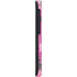 Pink Camouflage Galaxy S20 Ultra 5G Pro Case