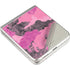 Pink Camouflage Galaxy Z Flip3 5G Skin