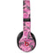 Pink Camouflage Studio Wireless Skin