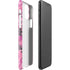 Pink Camouflage iPhone 11 Pro Max Lite Case