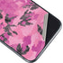 Pink Camouflage iPhone 11 Skin