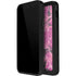 Pink Camouflage iPhone 12 Pro Max Waterproof Case