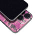 Pink Camouflage iPhone 13 Pro Max Skin