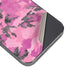 Pink Camouflage iPhone 14 Pro Skin