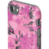 Pink Camouflage iPhone SE (2nd & 3rd Gen) Pro Case