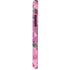 Pink Camouflage iPhone XS Pro Case