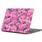 Pink Camouflage Apple MacBook Pro 13-inch Skin