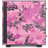 Pink Camouflage NZXT H510 Compact ATX Mid-Tower Case Skin