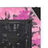 Pink Camouflage NZXT H510 Compact ATX Mid-Tower Case Skin