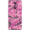 Pink Camouflage OnePlus 7 Pro Skin