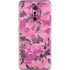 Pink Camouflage OnePlus 7 Pro Skin