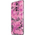 Pink Camouflage OnePlus 7 Pro Skin