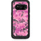 Pink Camouflage Otterbox Commuter Galaxy Skin