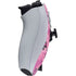 Pink Camouflage PlayStation Portal Remote Player Skin