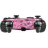 Pink Camouflage PlayStation Scuf Vantage 2 Controller Skin