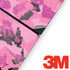 Pink Camouflage PS4 Console and Controller Bundle Skin