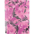 Pink Camouflage PS5 Console Skin