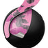 Pink Camouflage PULSE 3D Wireless Headset for PS5 Skin