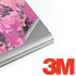 Pink Camouflage Surface Book 2 13.5in Skin