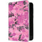 Pink Camouflage Surface Duo Skin
