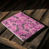 Pink Camouflage Surface Laptop 3 13.5in Skin