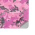 Pink Camouflage Surface Laptop Studio Skin