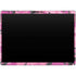 Pink Camouflage Surface Pro 8 Skin